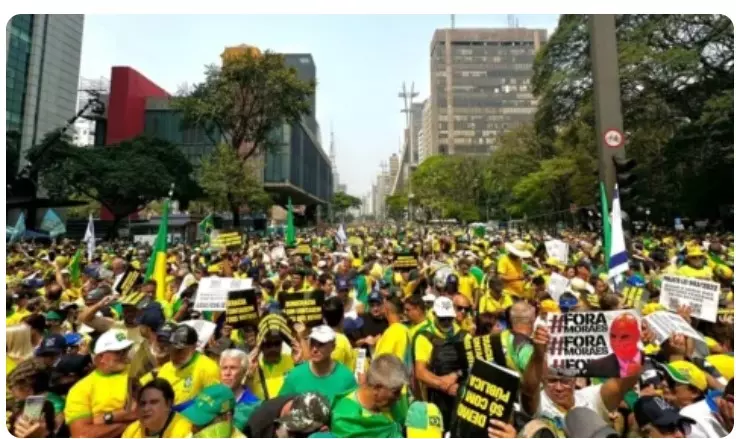 Que pátria é a deles? Que pátria é a deles?